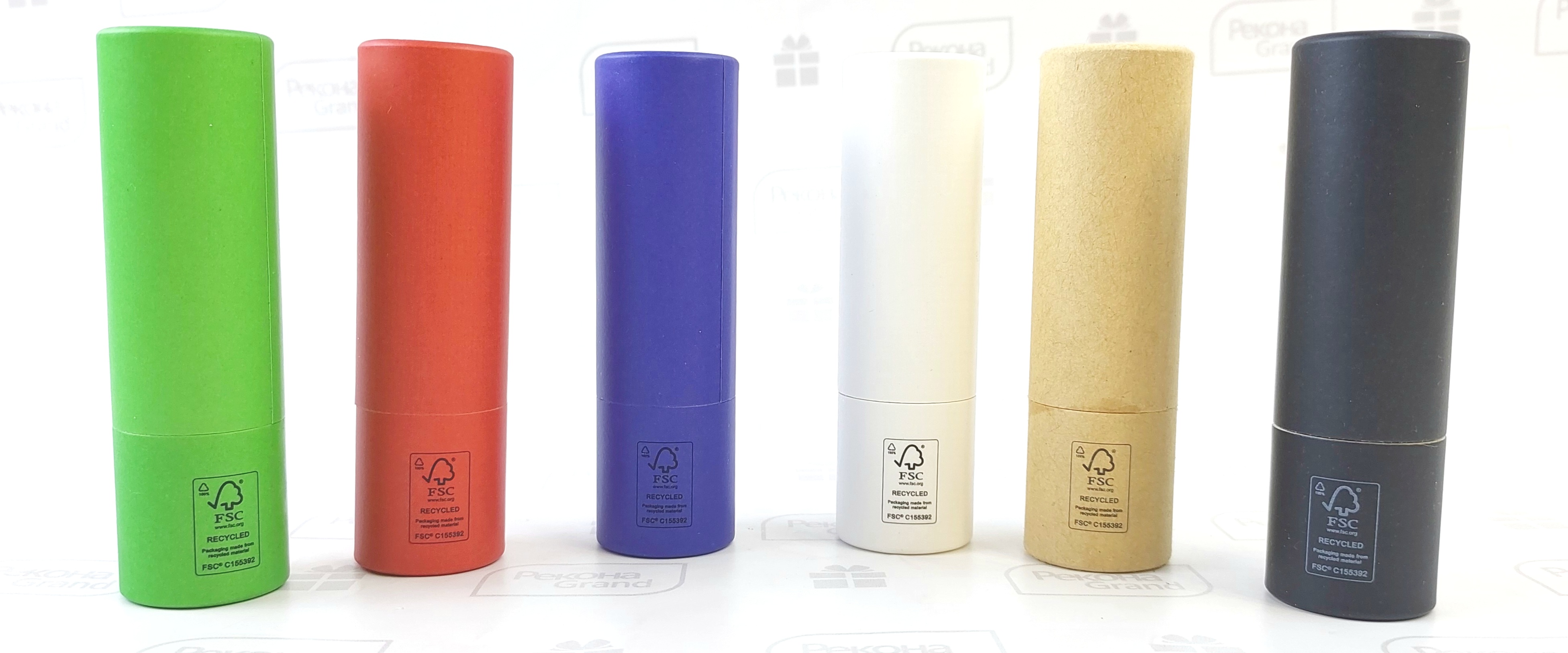 бальзамы для губ с логотипом бальзамы для губ с логотипом