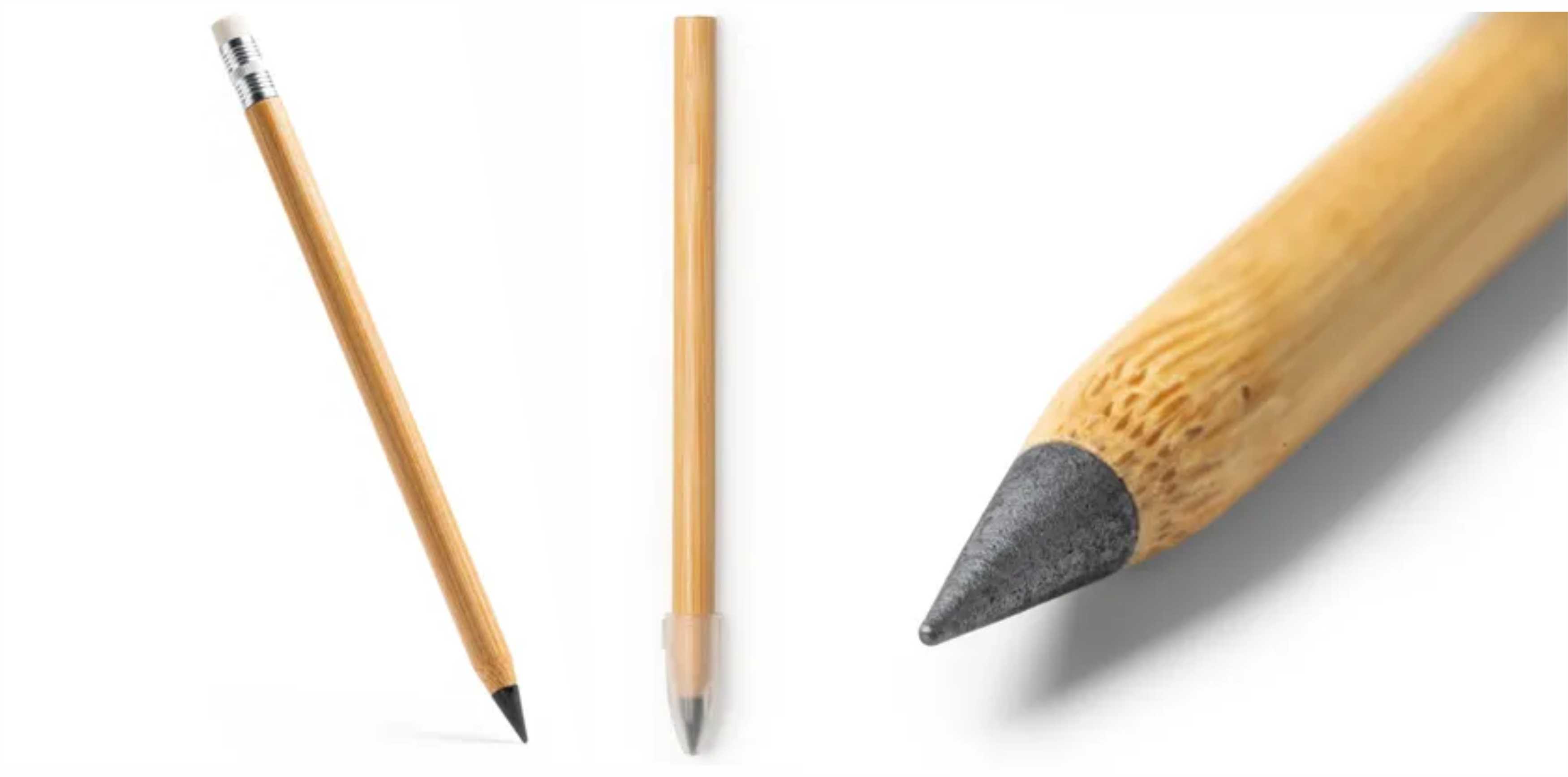 эко карандаши оптом