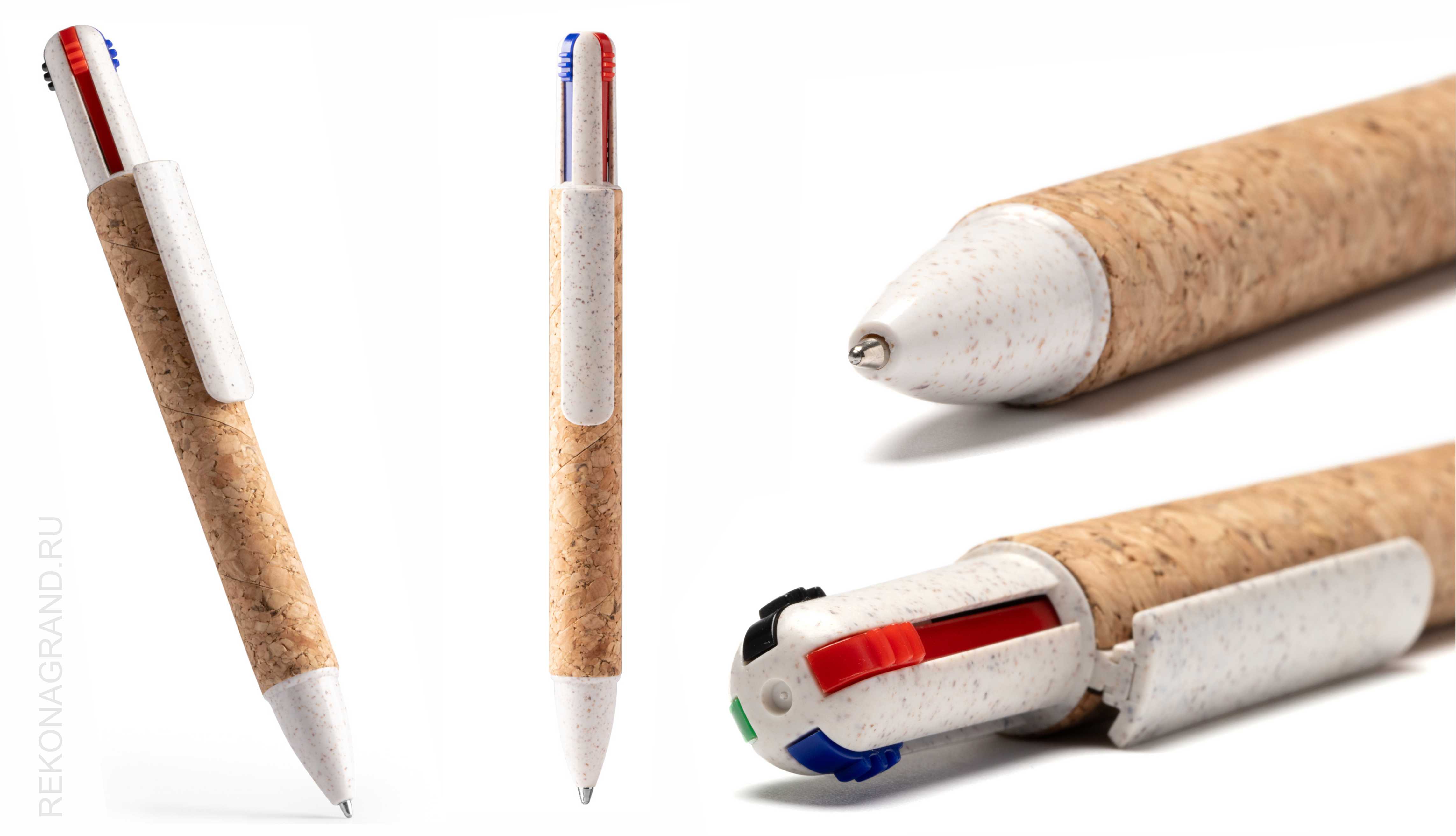 эко ручки оптом