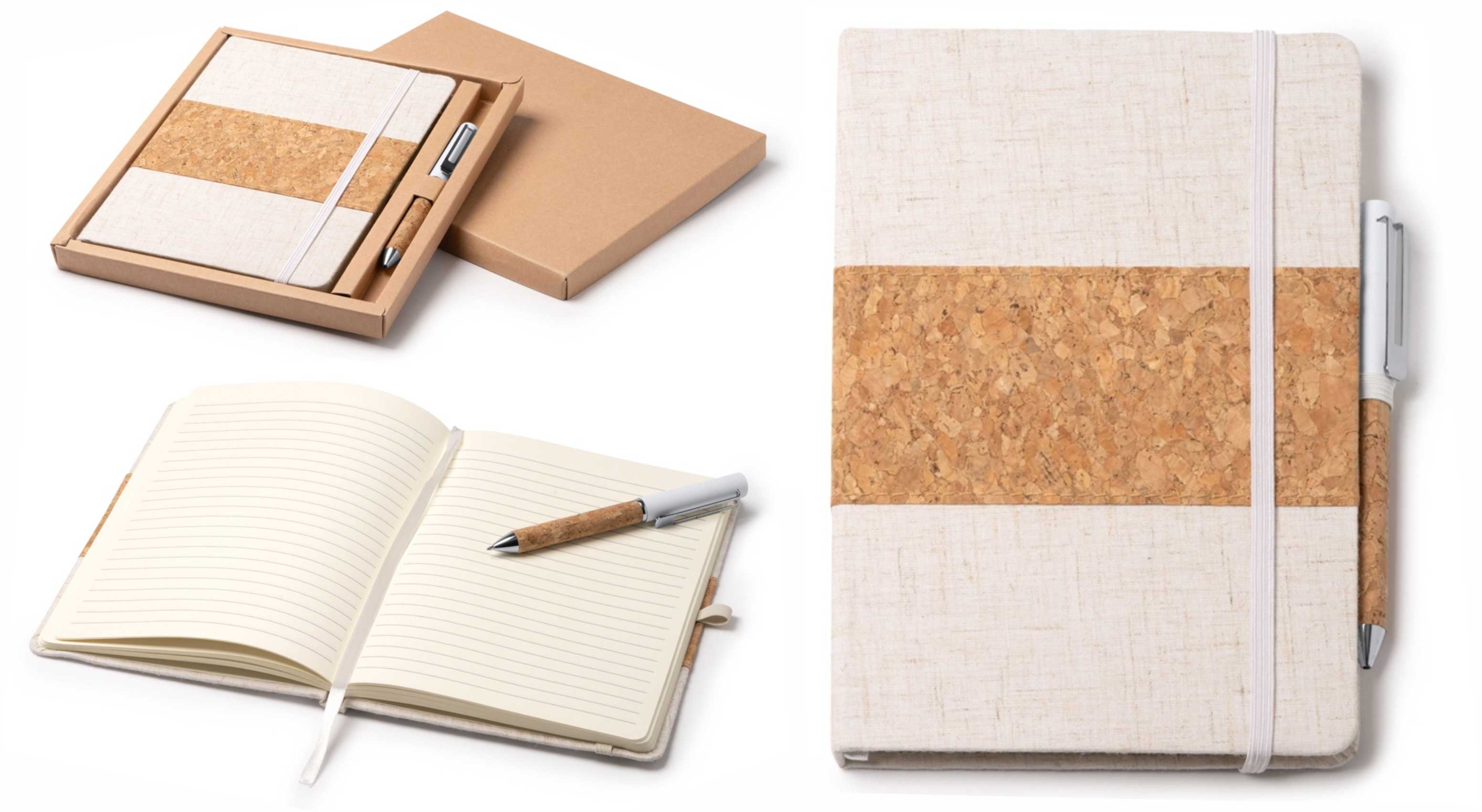 эко сувениры в Москве