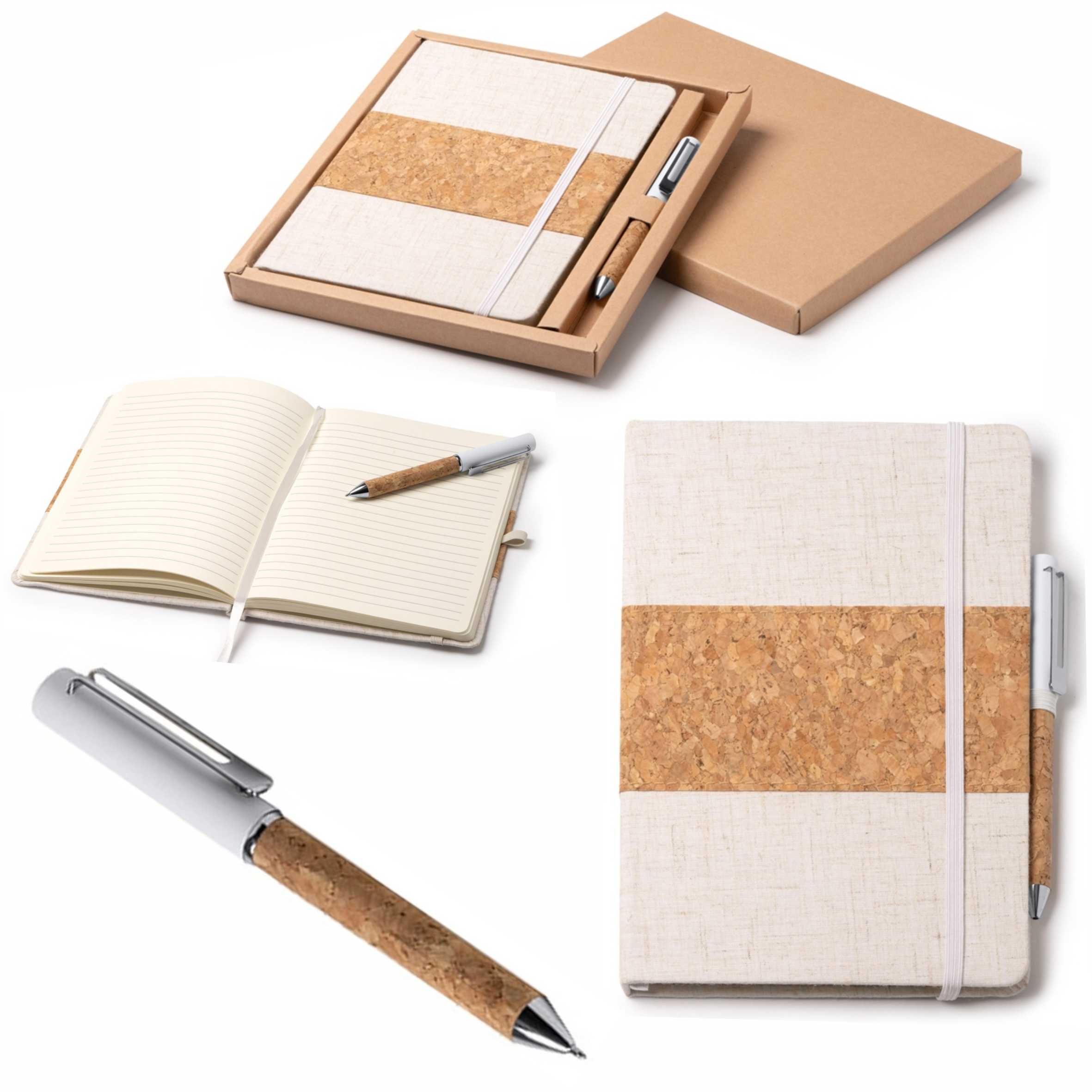 новинки сувенирной продукции