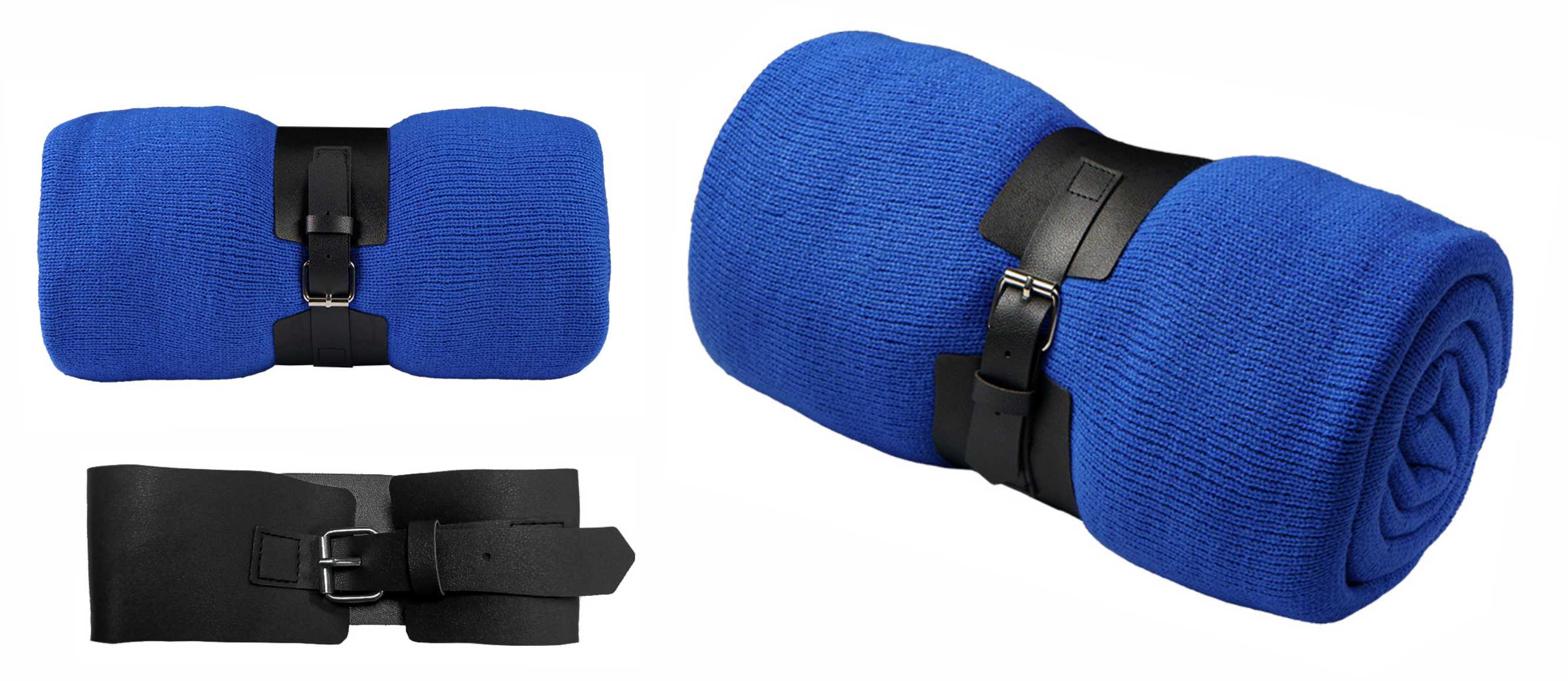 сувенирная продукция в Москве