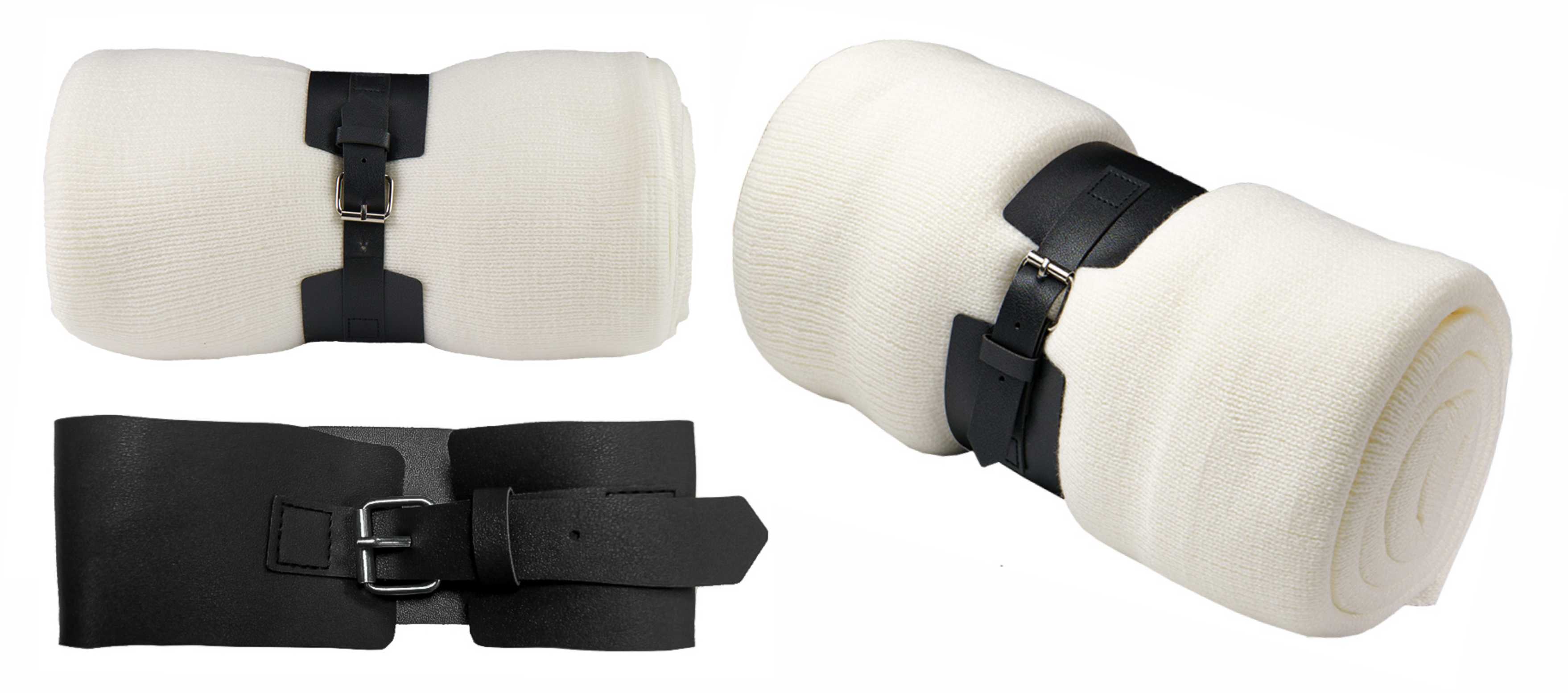 сувенирная продукция в Москве