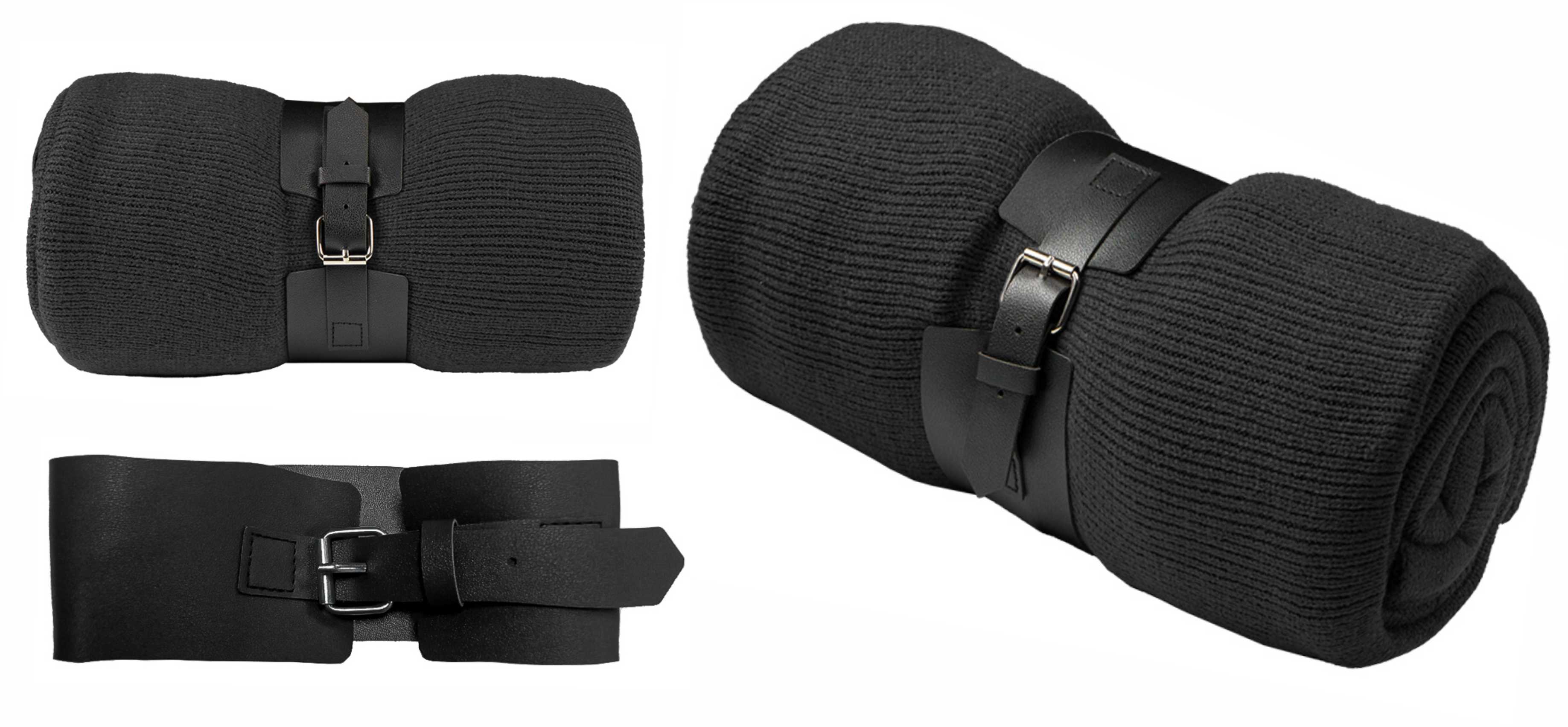 сувенирная продукция в Москве