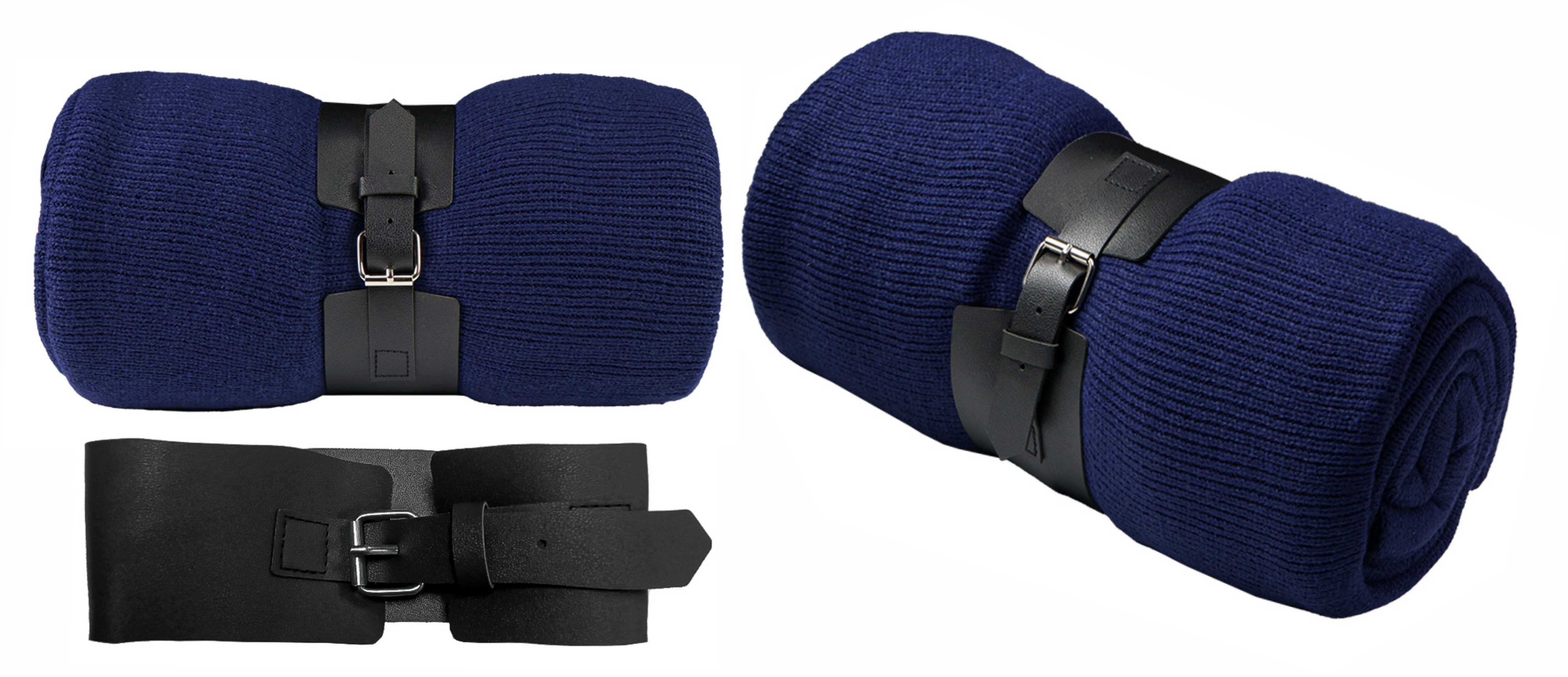 сувенирная продукция в Москве