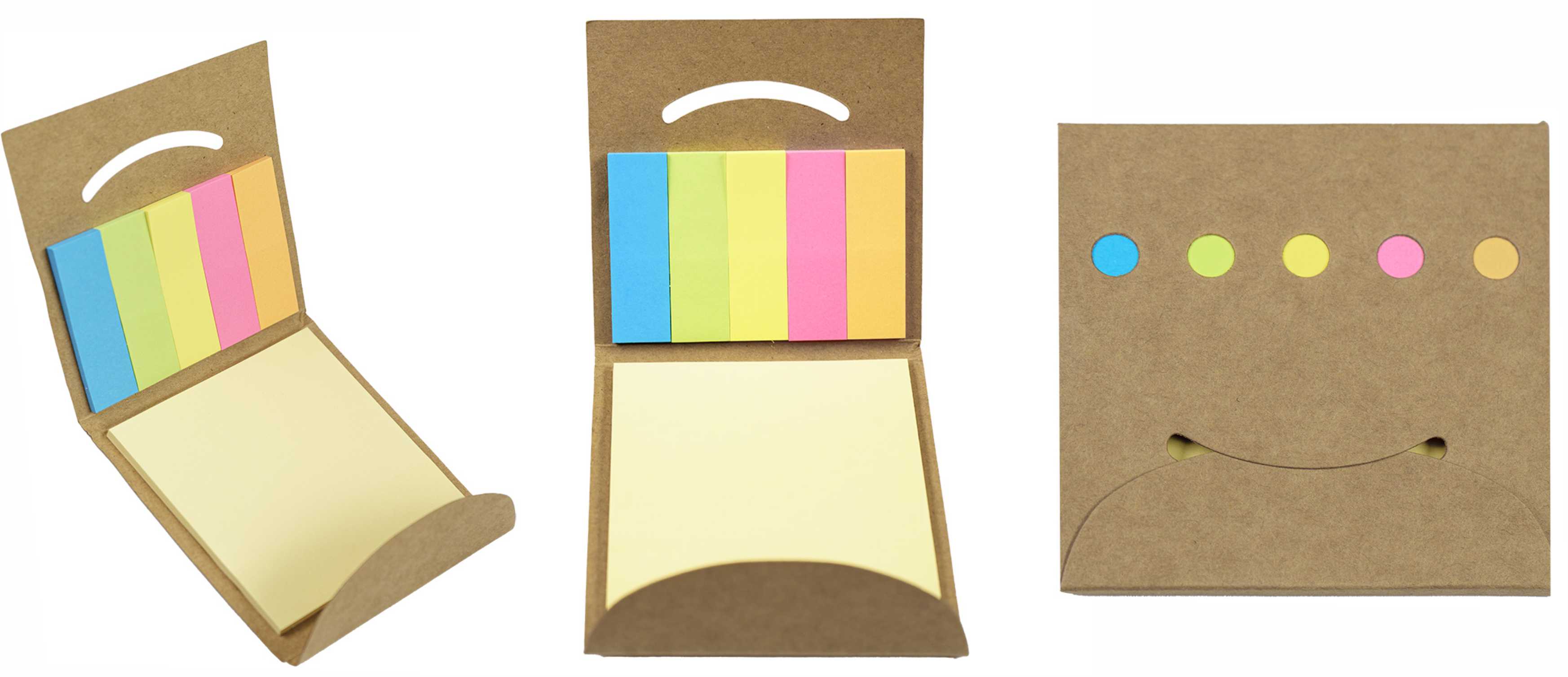 сувенирная продукция в Москве