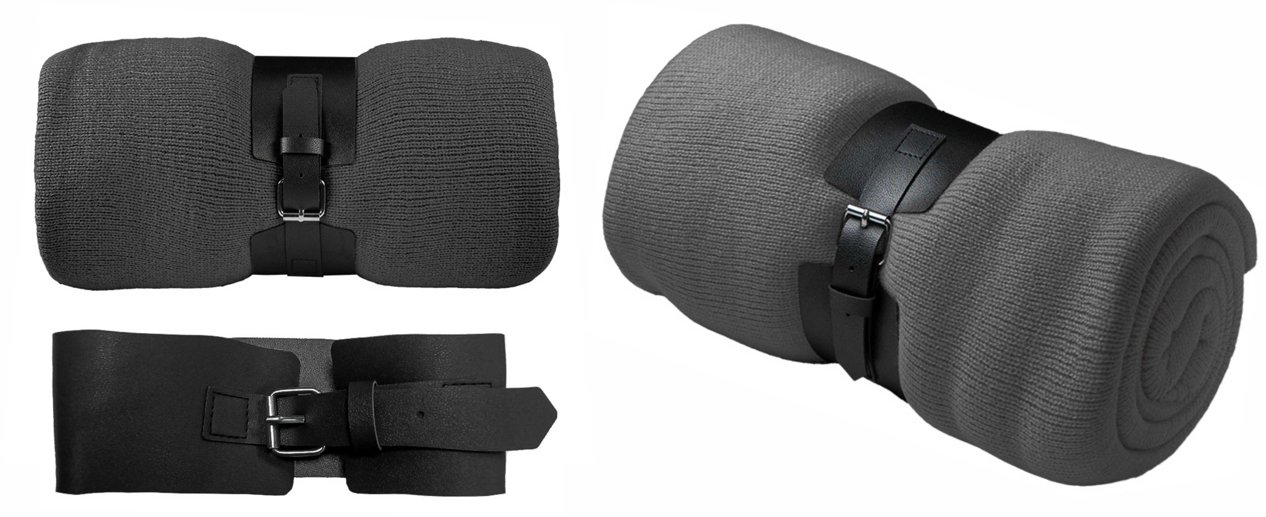 сувенирная продукция в Москве