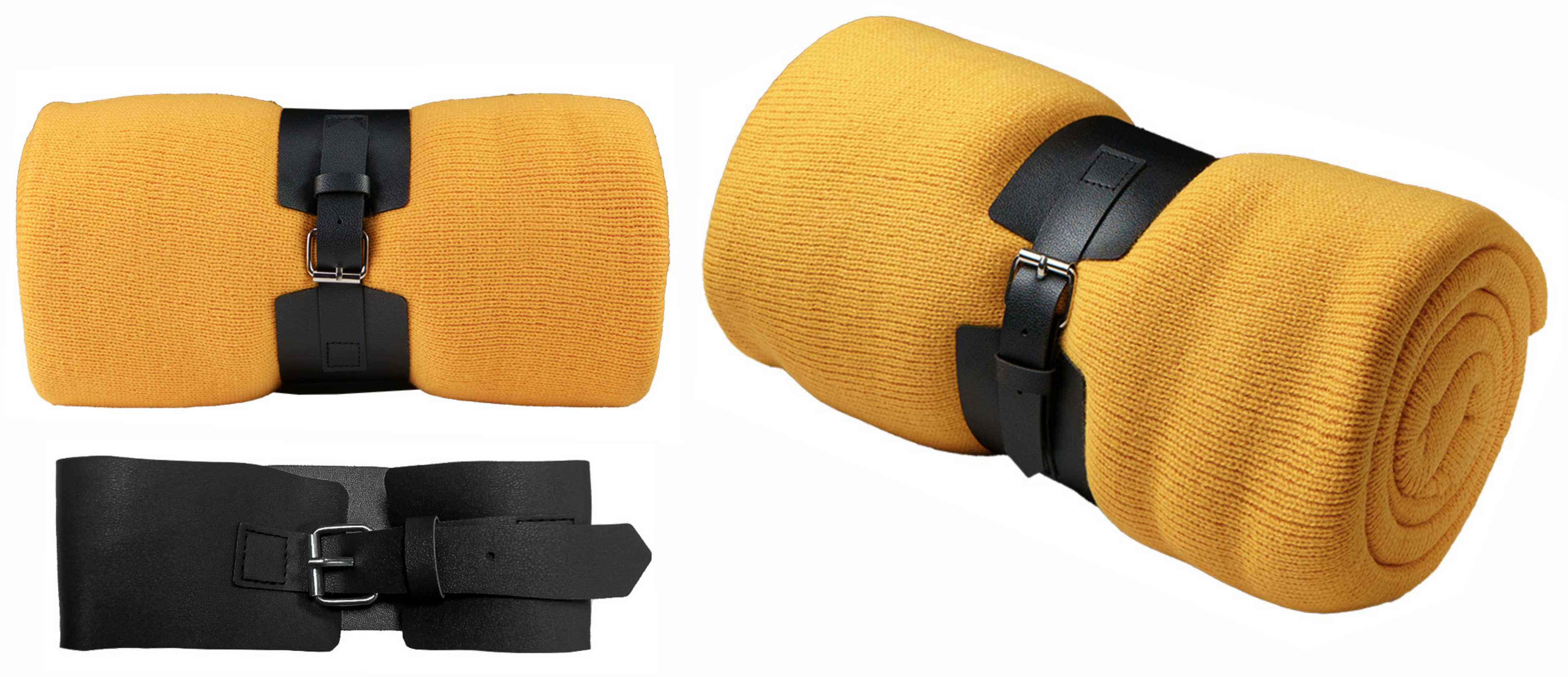 сувенирная продукция в Москве