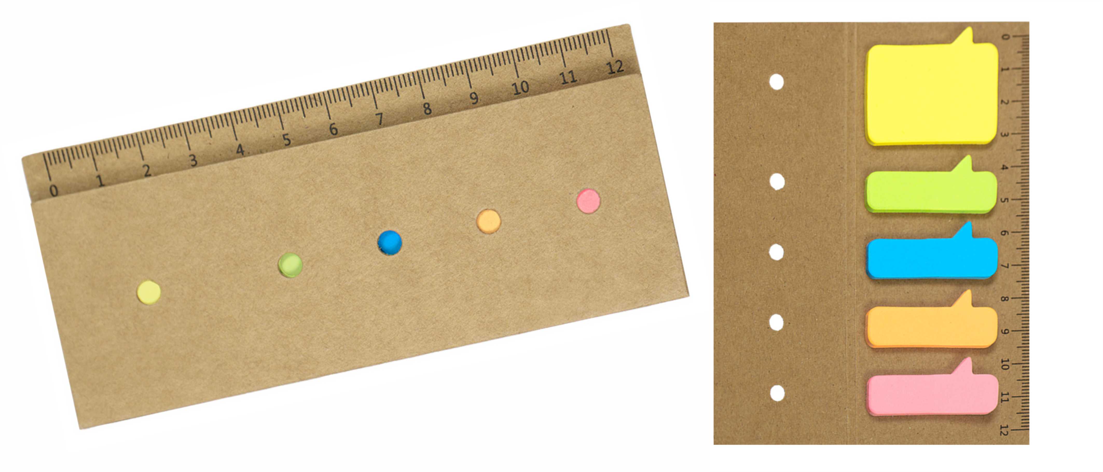 сувенирная продукция в Москве