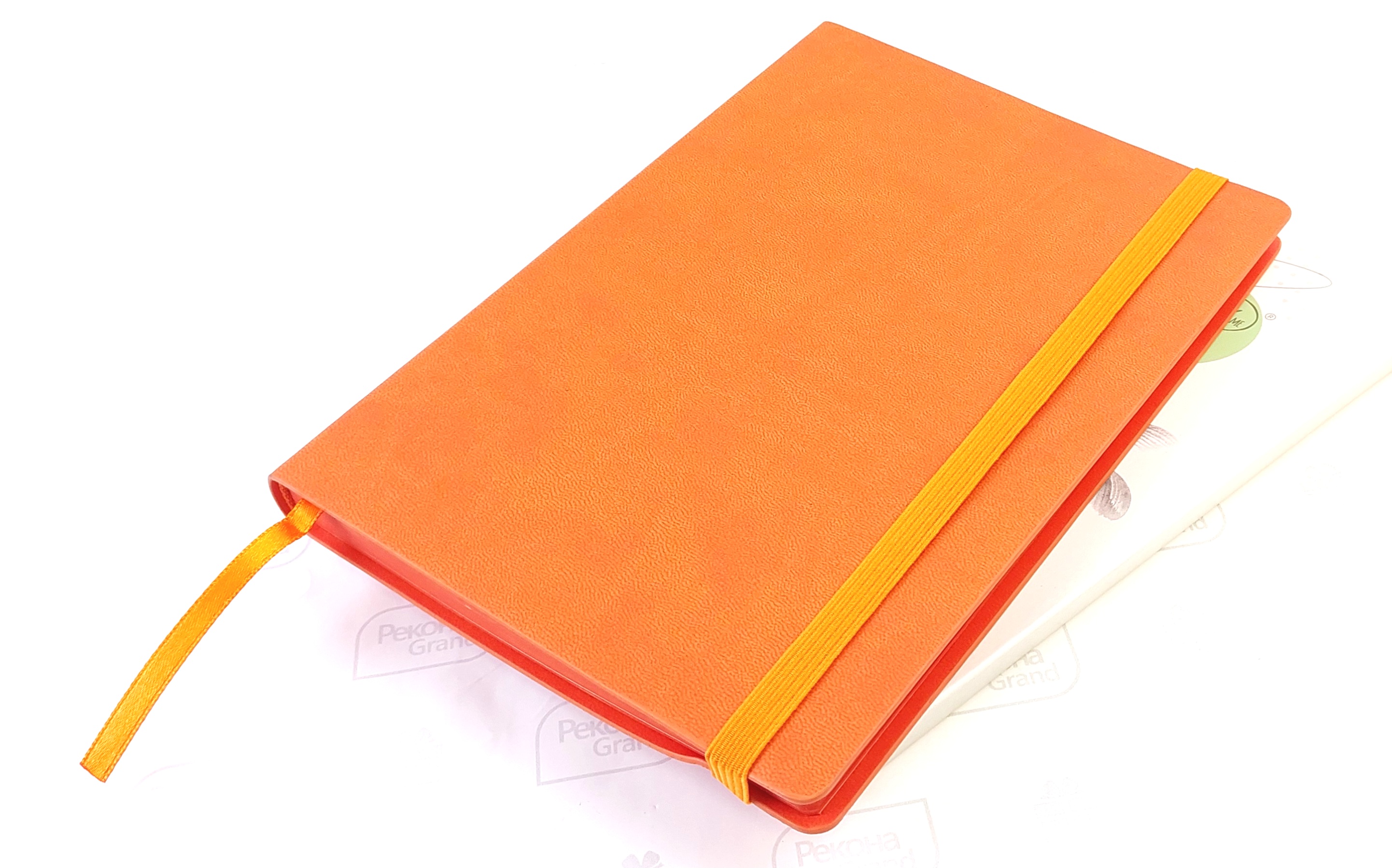 бизнес-блокноты thINKme