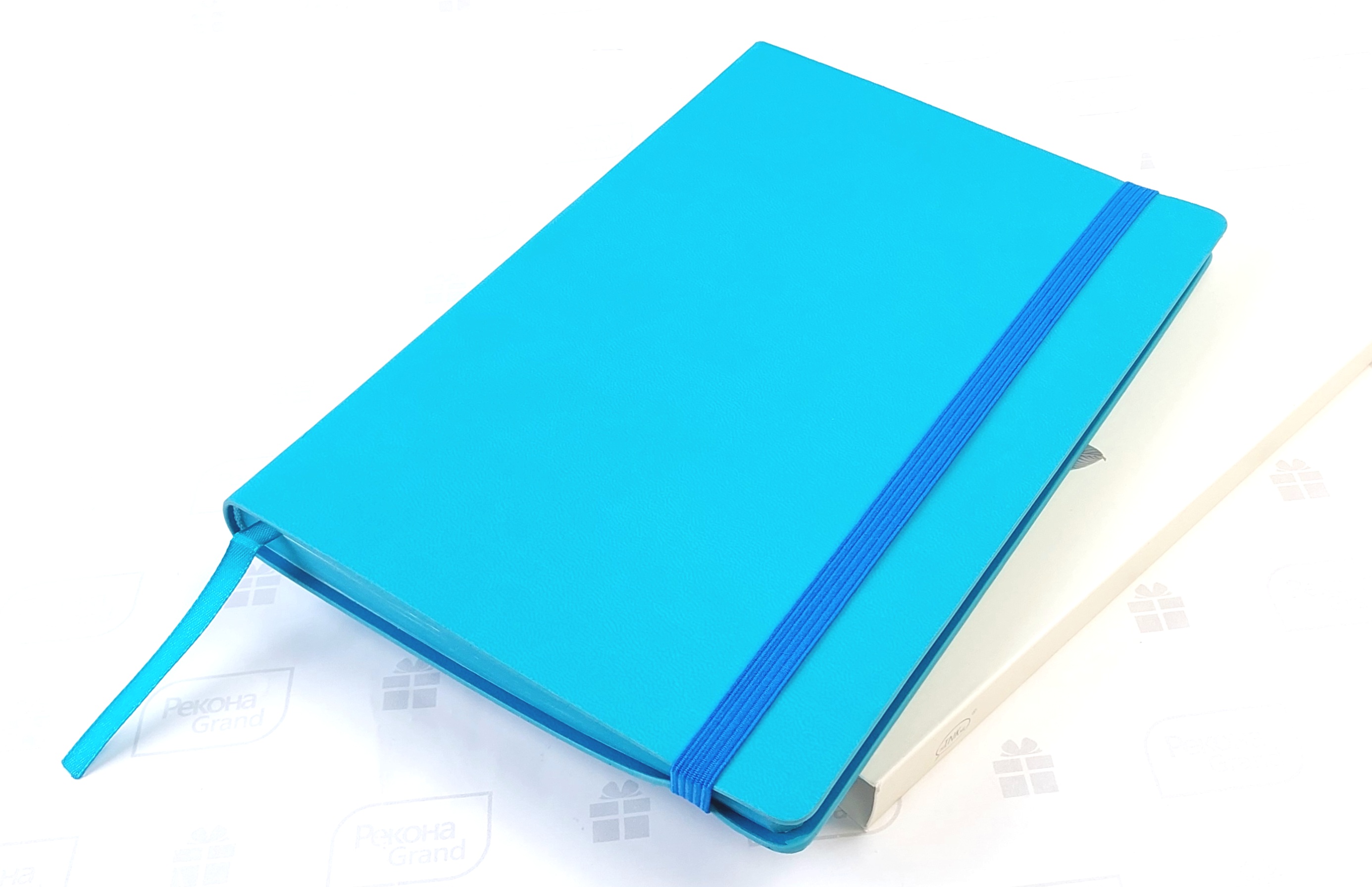 бизнес-блокноты thINKme