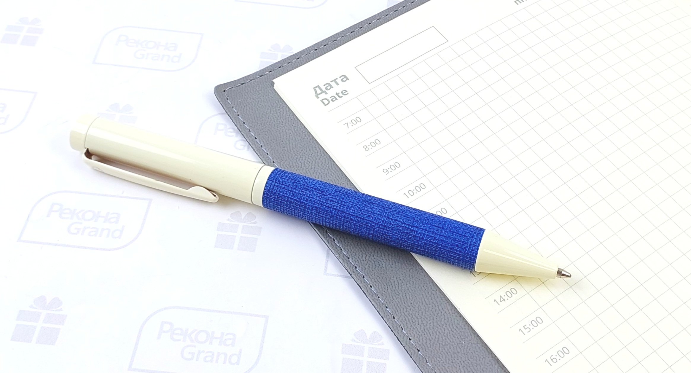 сувенирная продукция в Москве