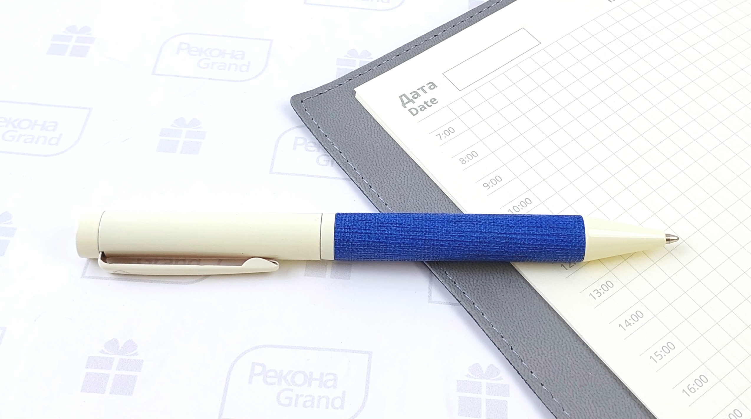 сувенирная продукция в москве