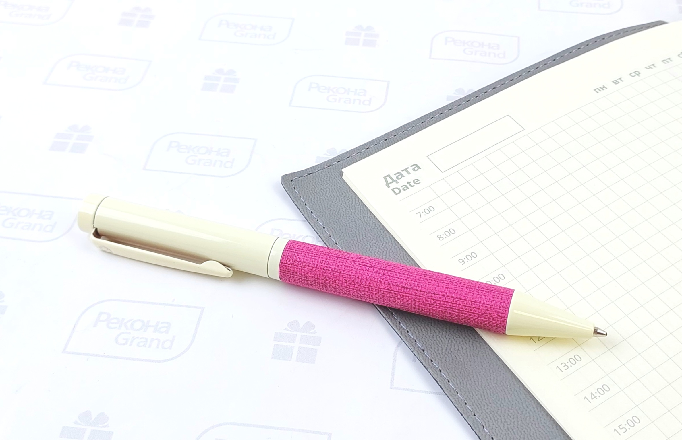 сувенирная продукция в москве