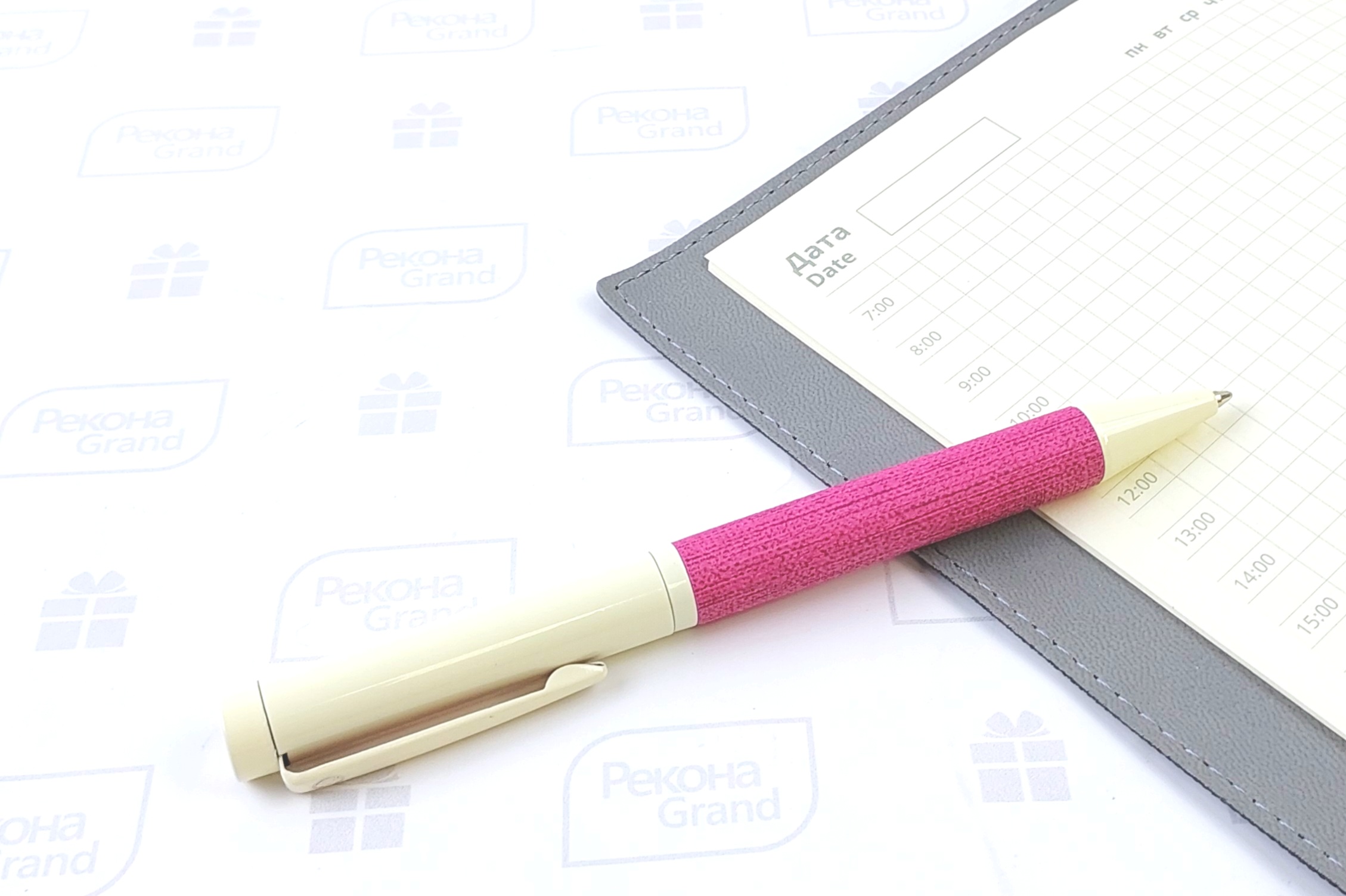 сувенирная продукция в москве