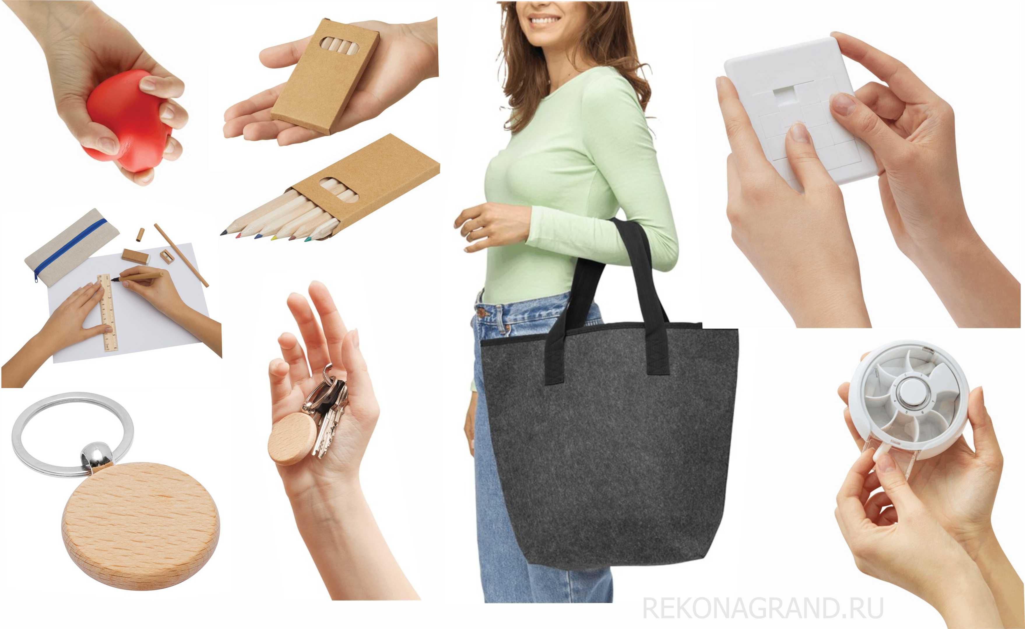 сувенирная продукция с логотипом сувенирная продукция с логотипом