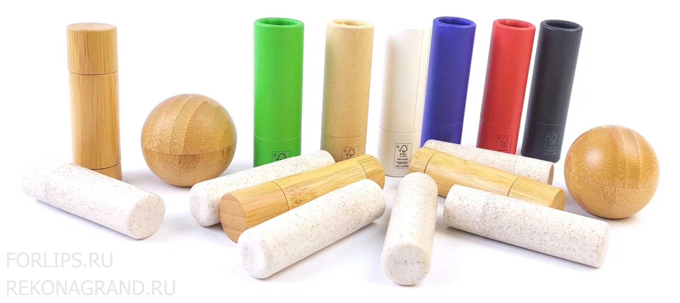 помады с логотипом помады с логотипом