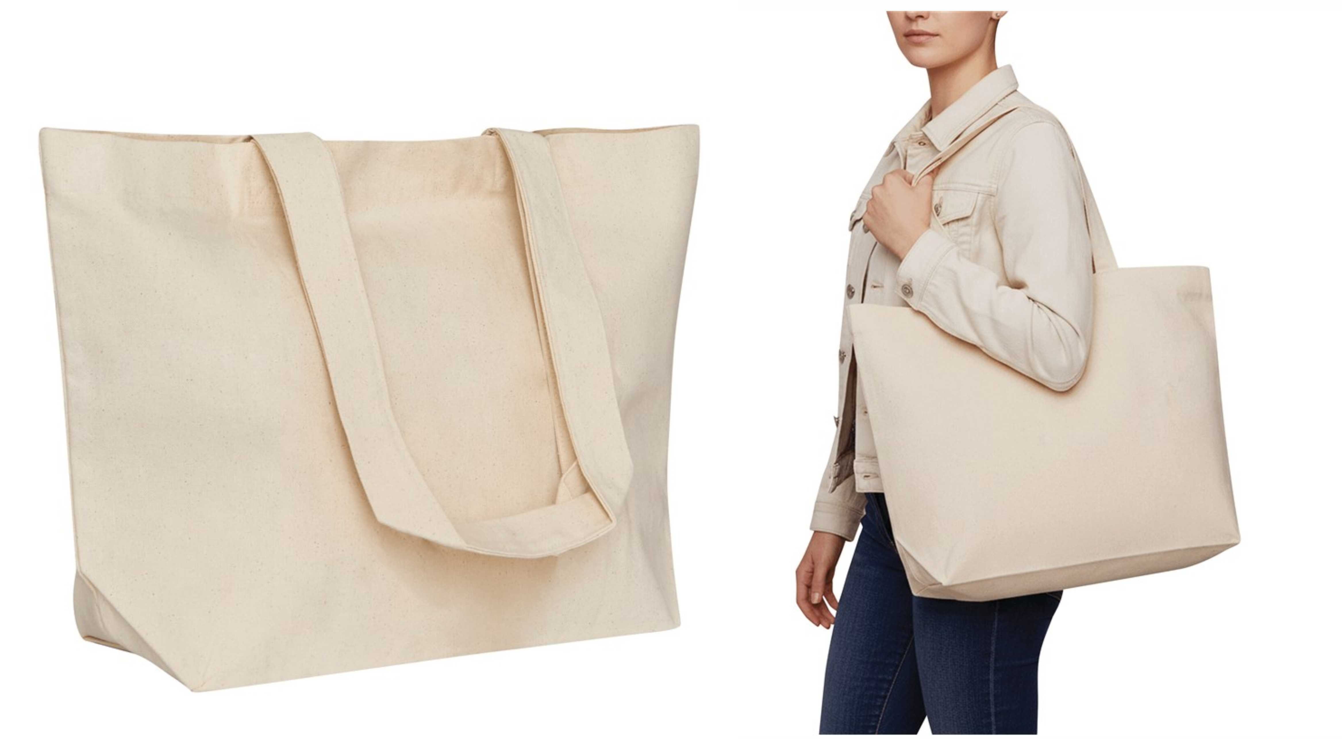 изготовление сувенирной продукции с логотипом