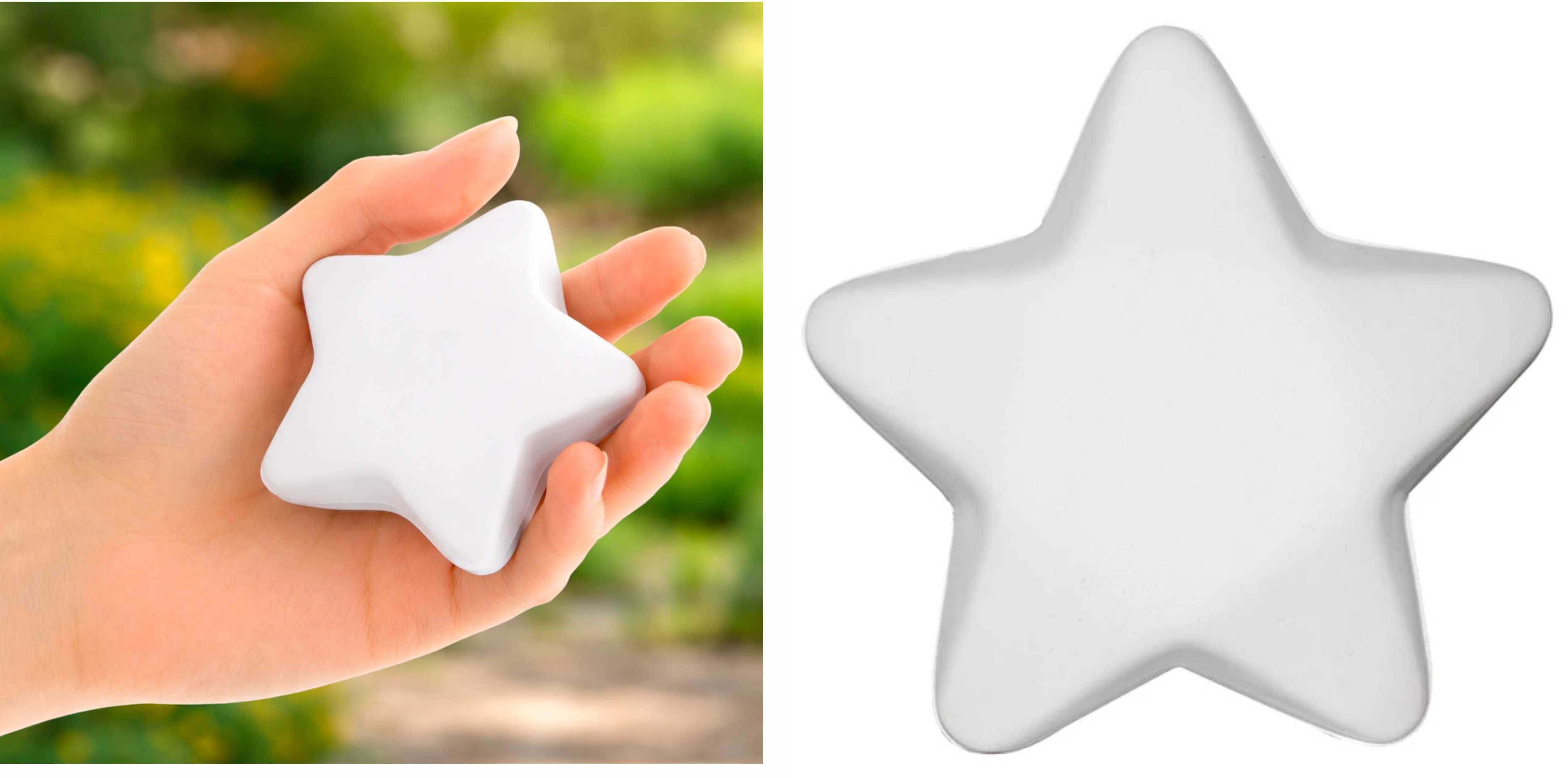 сувенирная продукция в москве