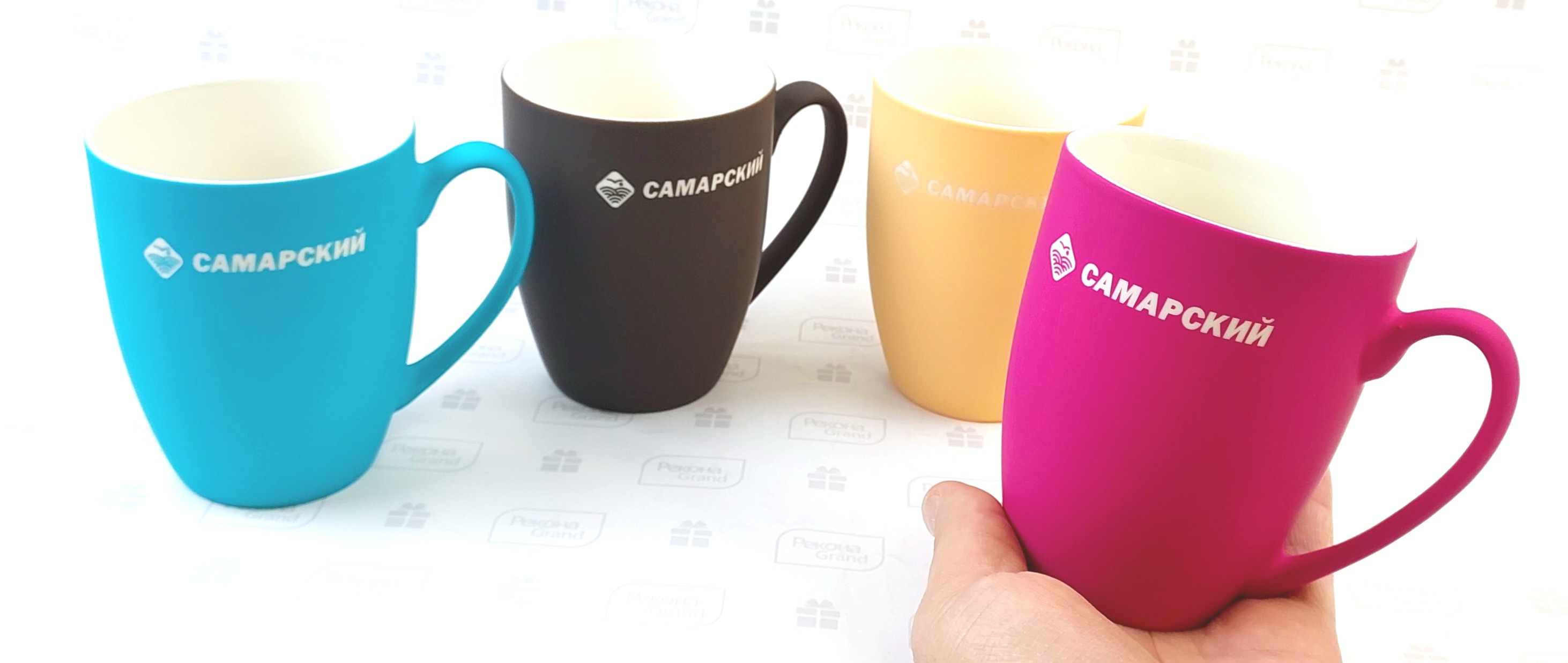 изготовление сувенирной продукции с логотипом изготовление сувенирной продукции с логотипом