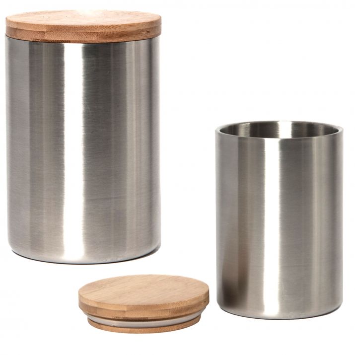 сувенирная продукция к 23 февраля