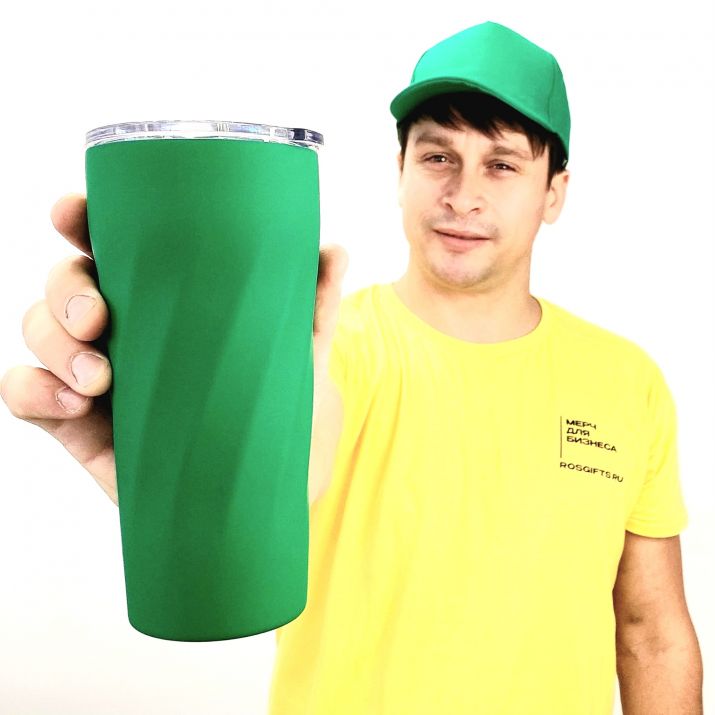 сувенирная продукция к 23 февраля