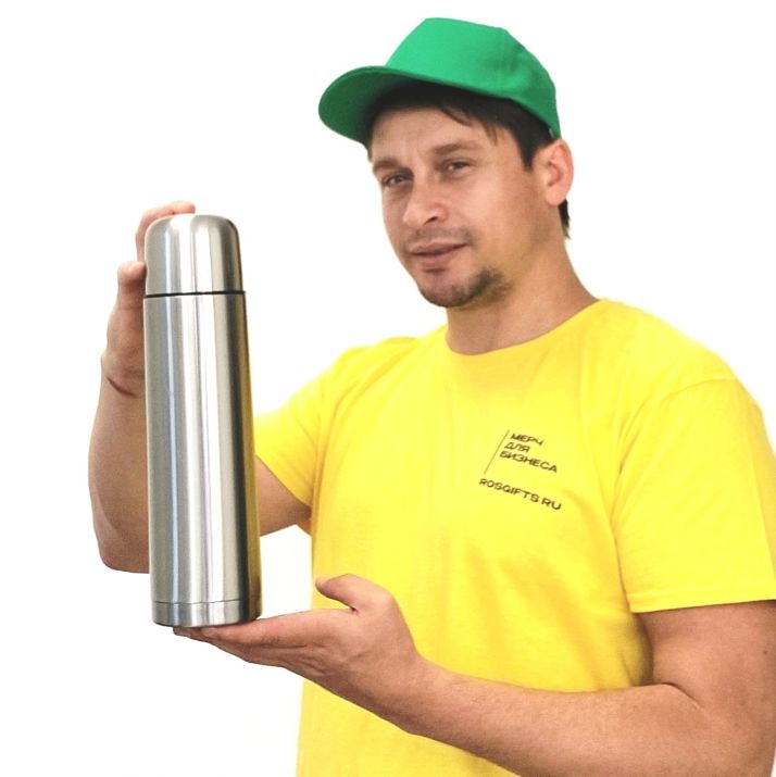 сувенирная продукция к 23 февраля