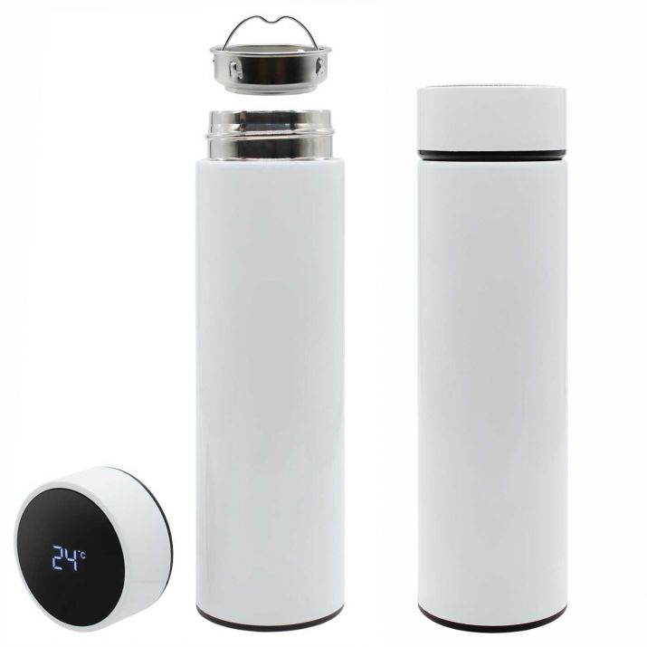 сувенирная продукция к 23 февраля