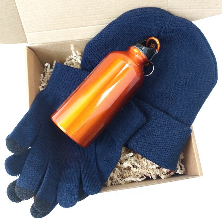 сувенирная продукция к 23 февраля