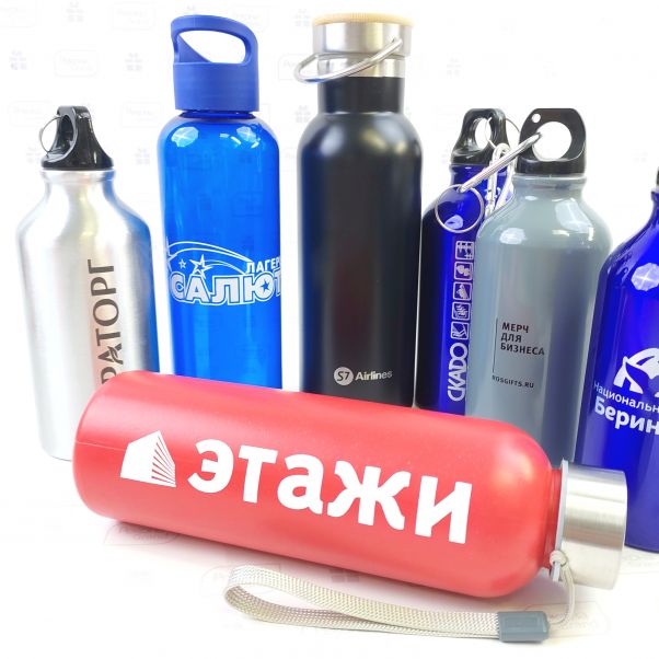 сувенирная продукция к 23 февраля