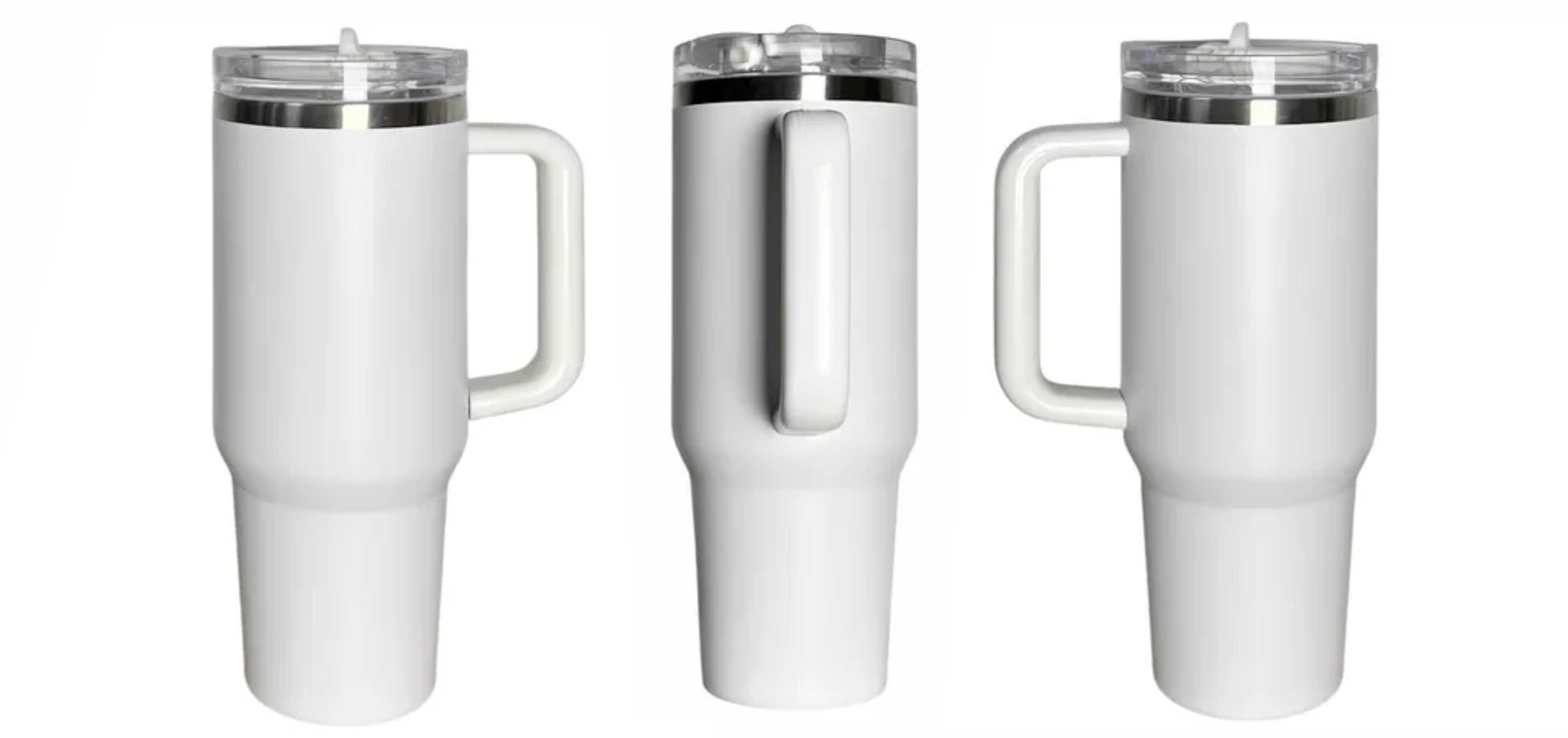 термокружки оптом