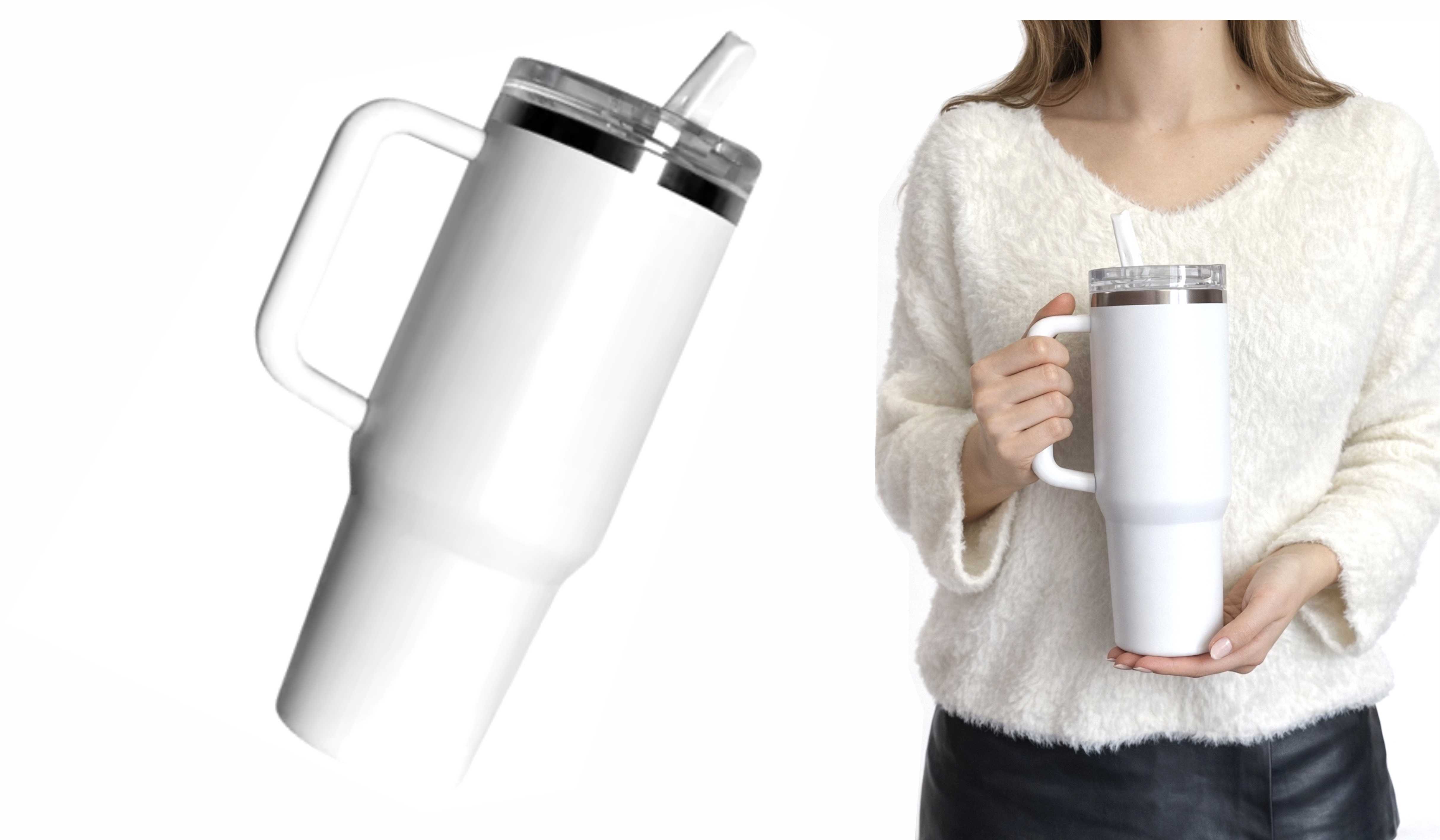 термокружки оптом