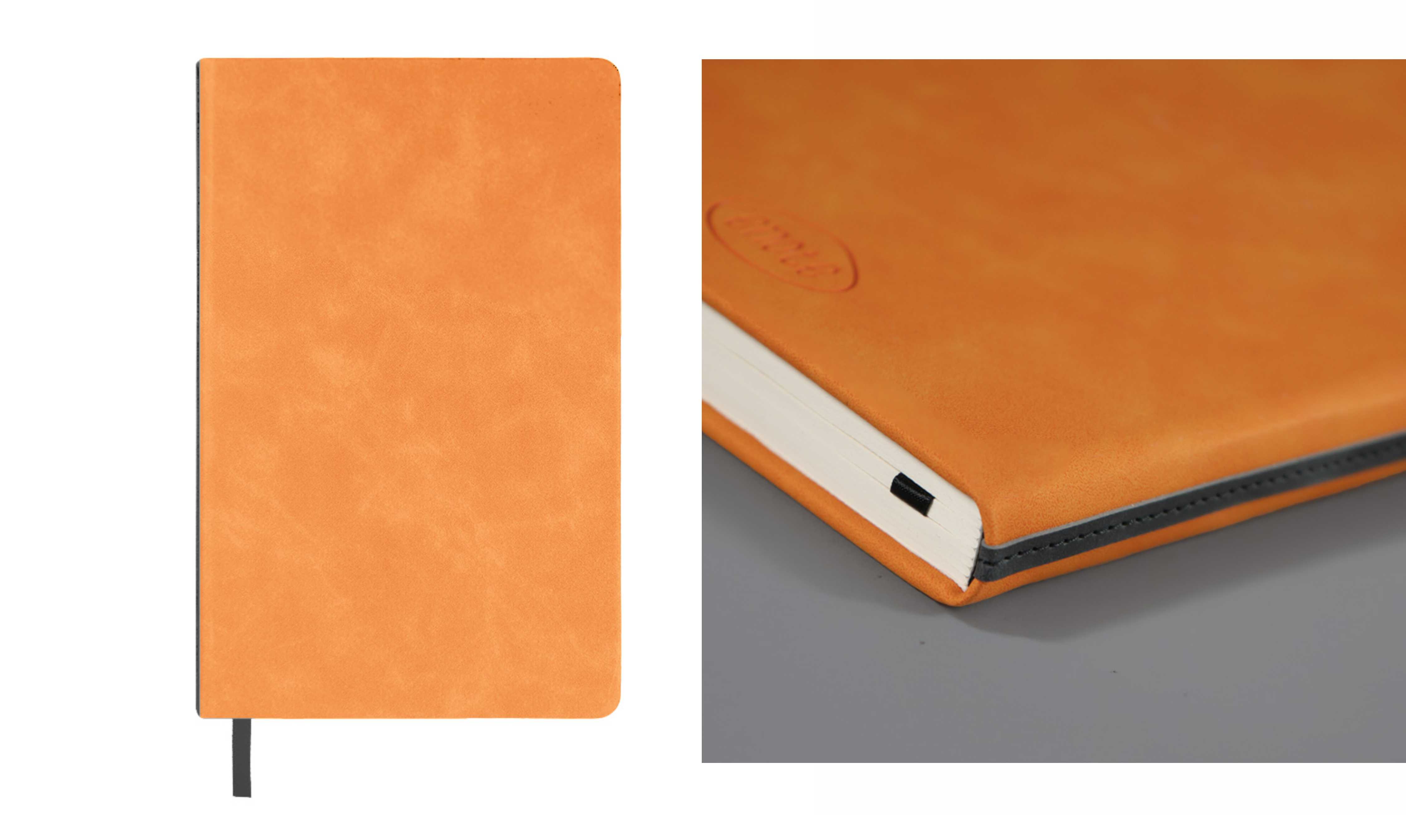 ежедневники оптом от производителя