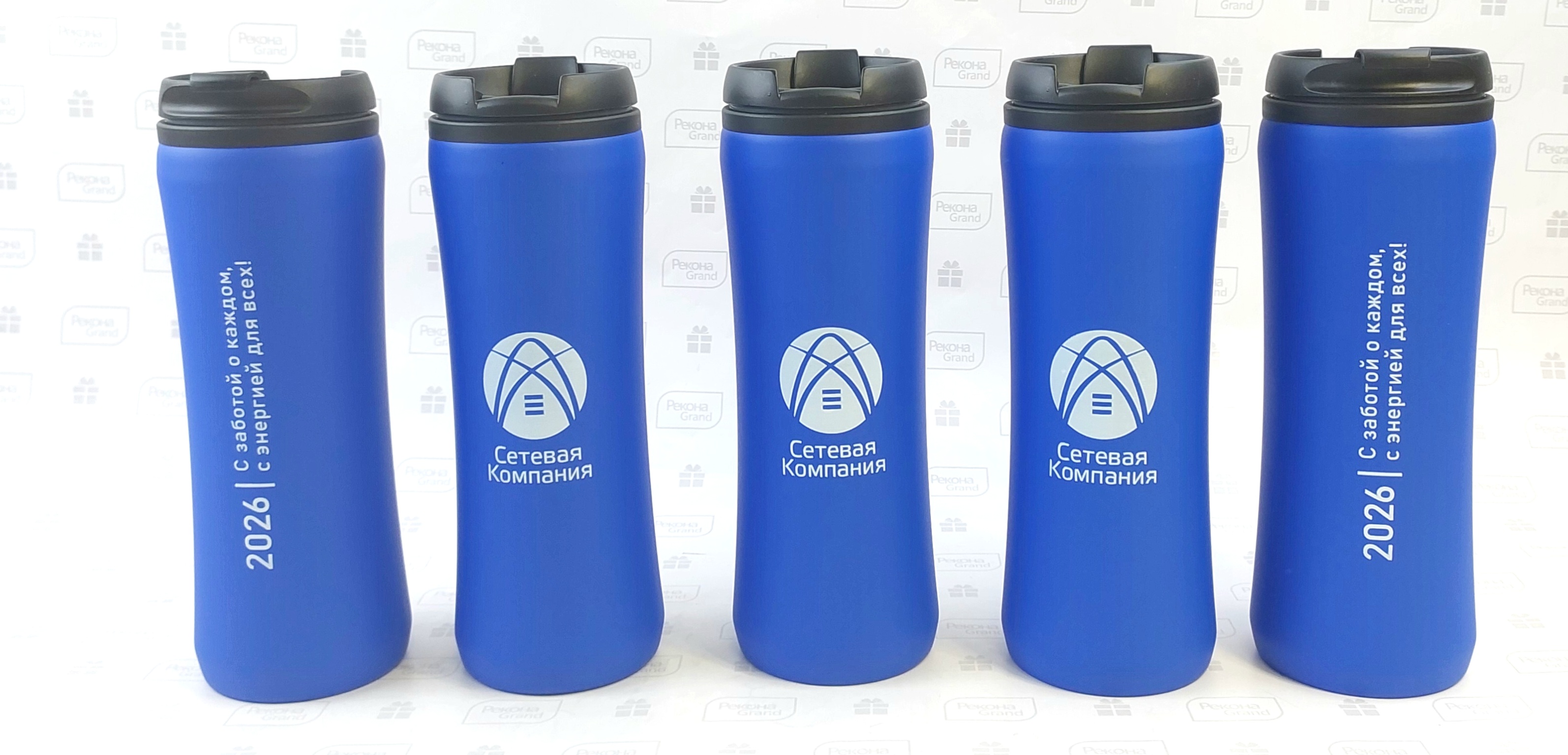 изготовление сувенирной продукции с логотипом