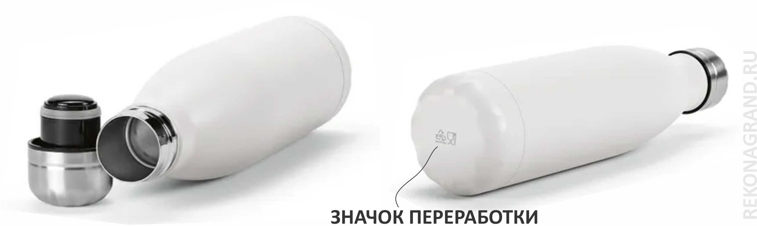 сувенирная продукция из переработанных материалов сувенирная продукция из переработанных материалов