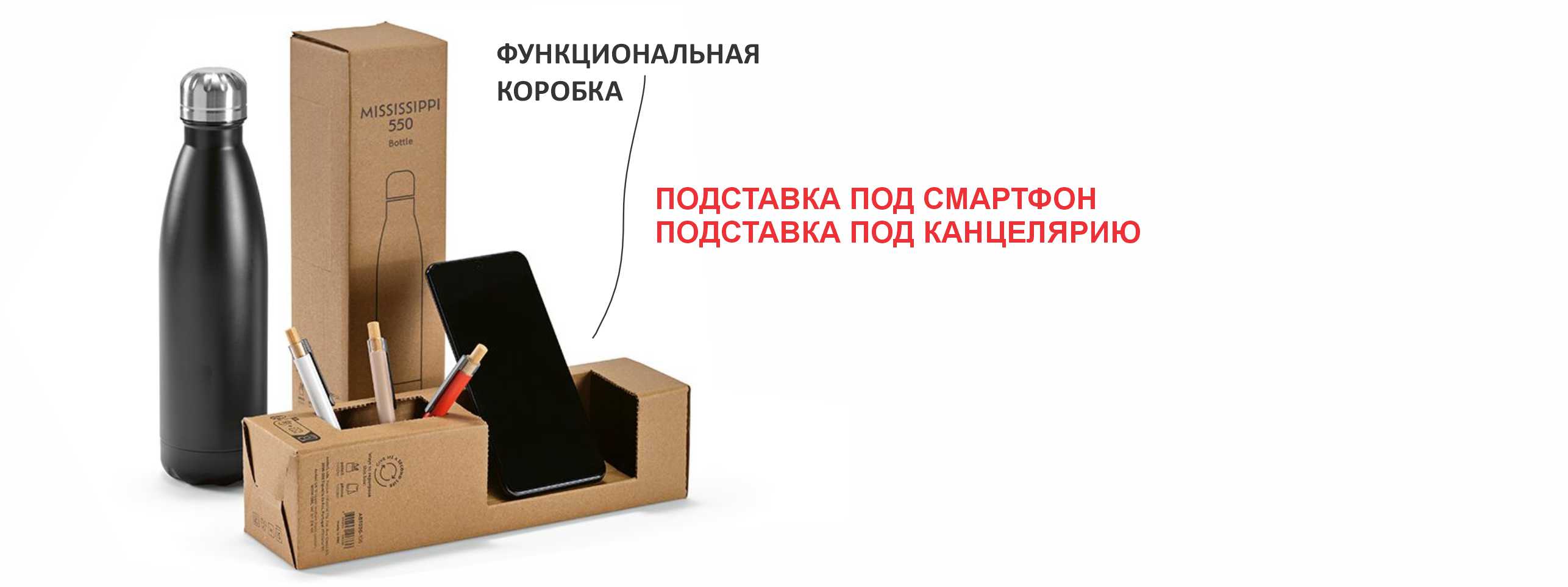 сувенирная продукция из переработанных материалов сувенирная продукция из переработанных материалов