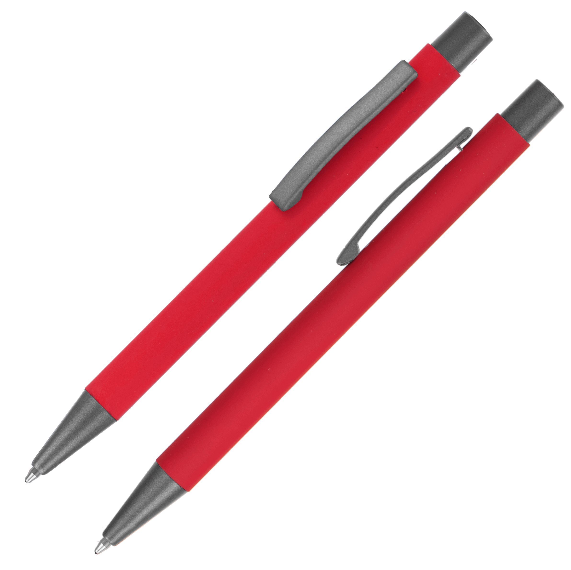 ручки с логотипом в Иркутске