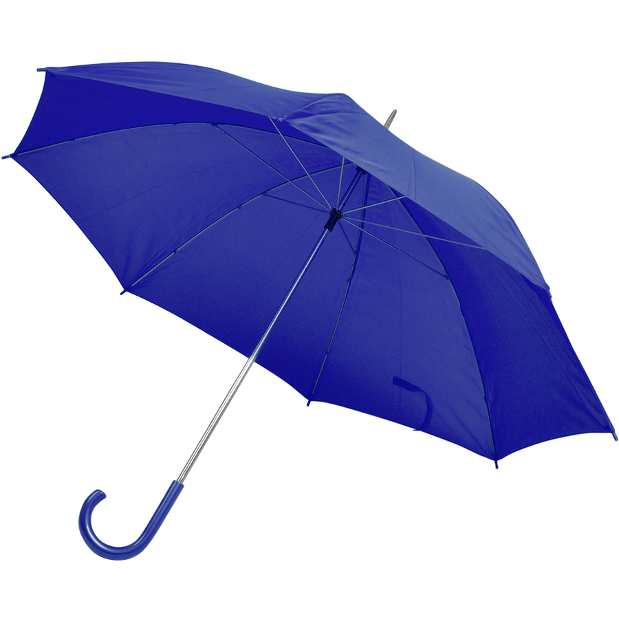 зонты с логотипом в Москве