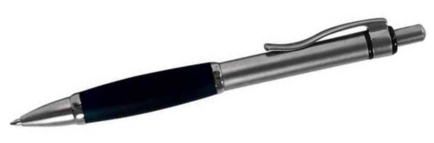 недорогие металлические ручки под гравировку