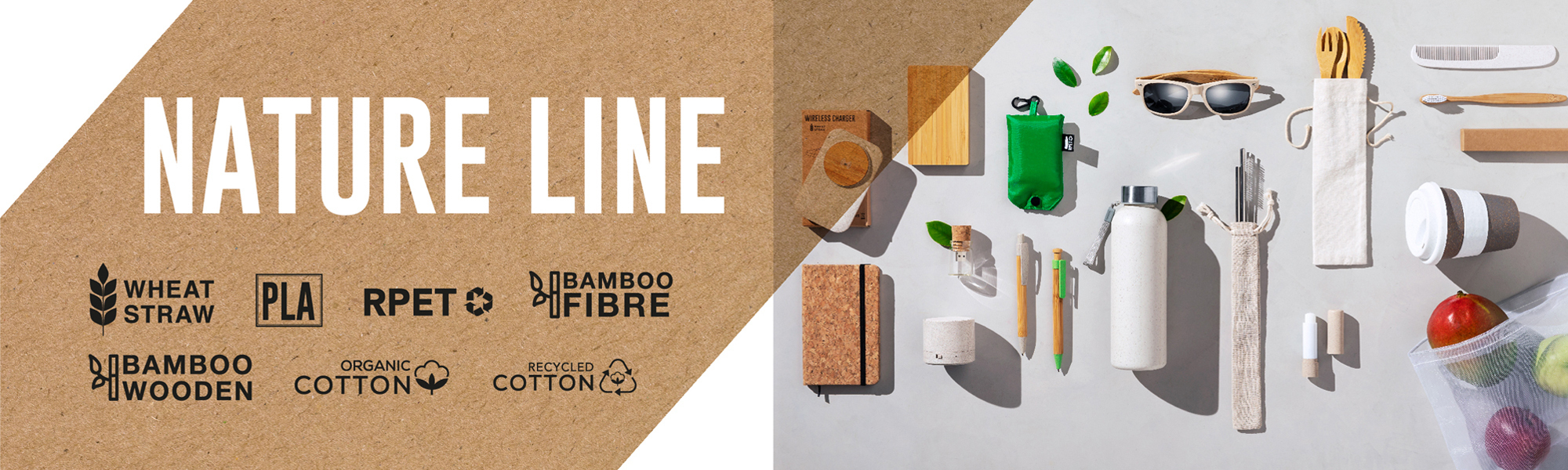 Makito Promotional Products