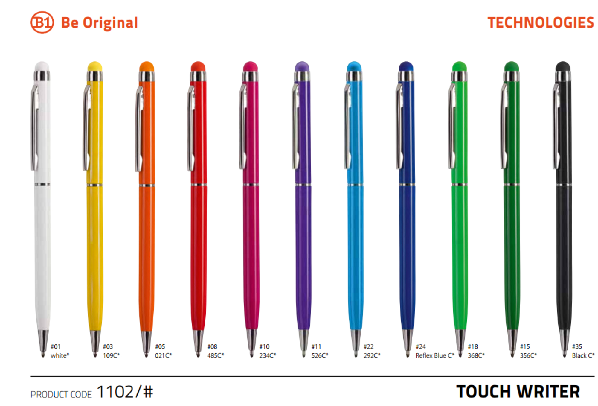 Вые ручки. Ручка-стилус TOUCHWRITER. Ручка металлическая стилус Джуси. Ручка шариковая со стилусом TOUCHWRITER белая. Phoenix Plus ручка 53490.