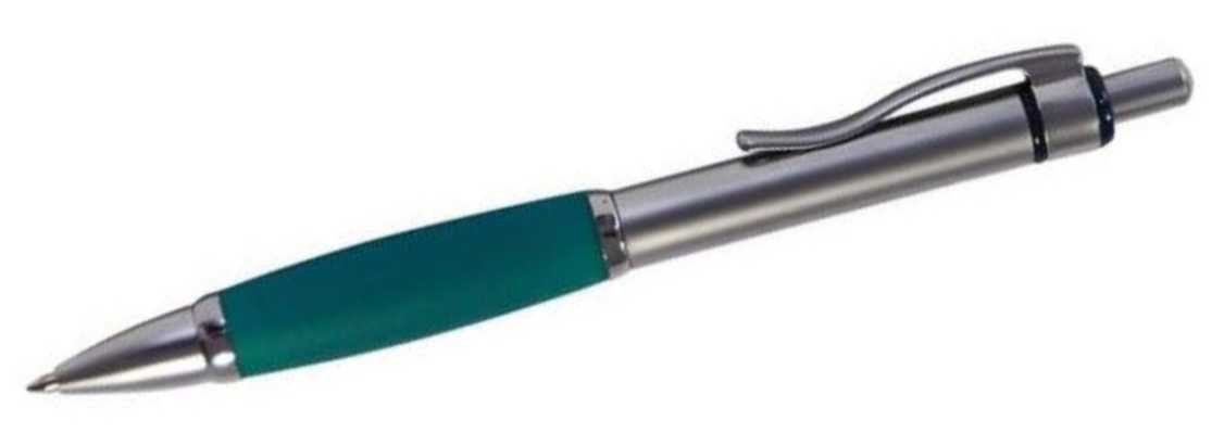 недорогие металлические ручки под гравировку