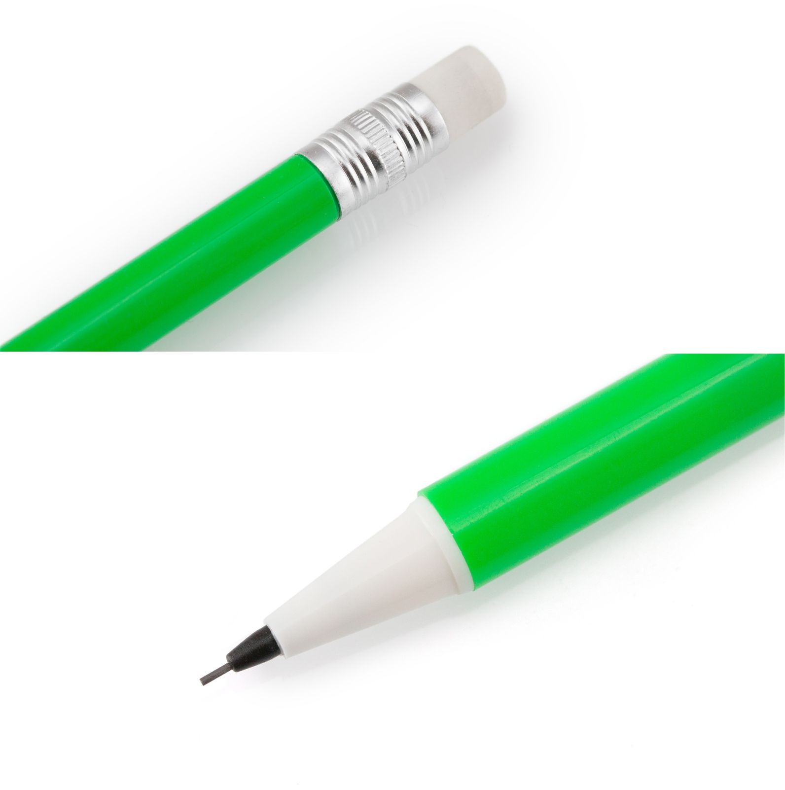 карандаш механический для лого. механический карандаш дорогой. карандаш механический big. 7. белый механический карандаш.