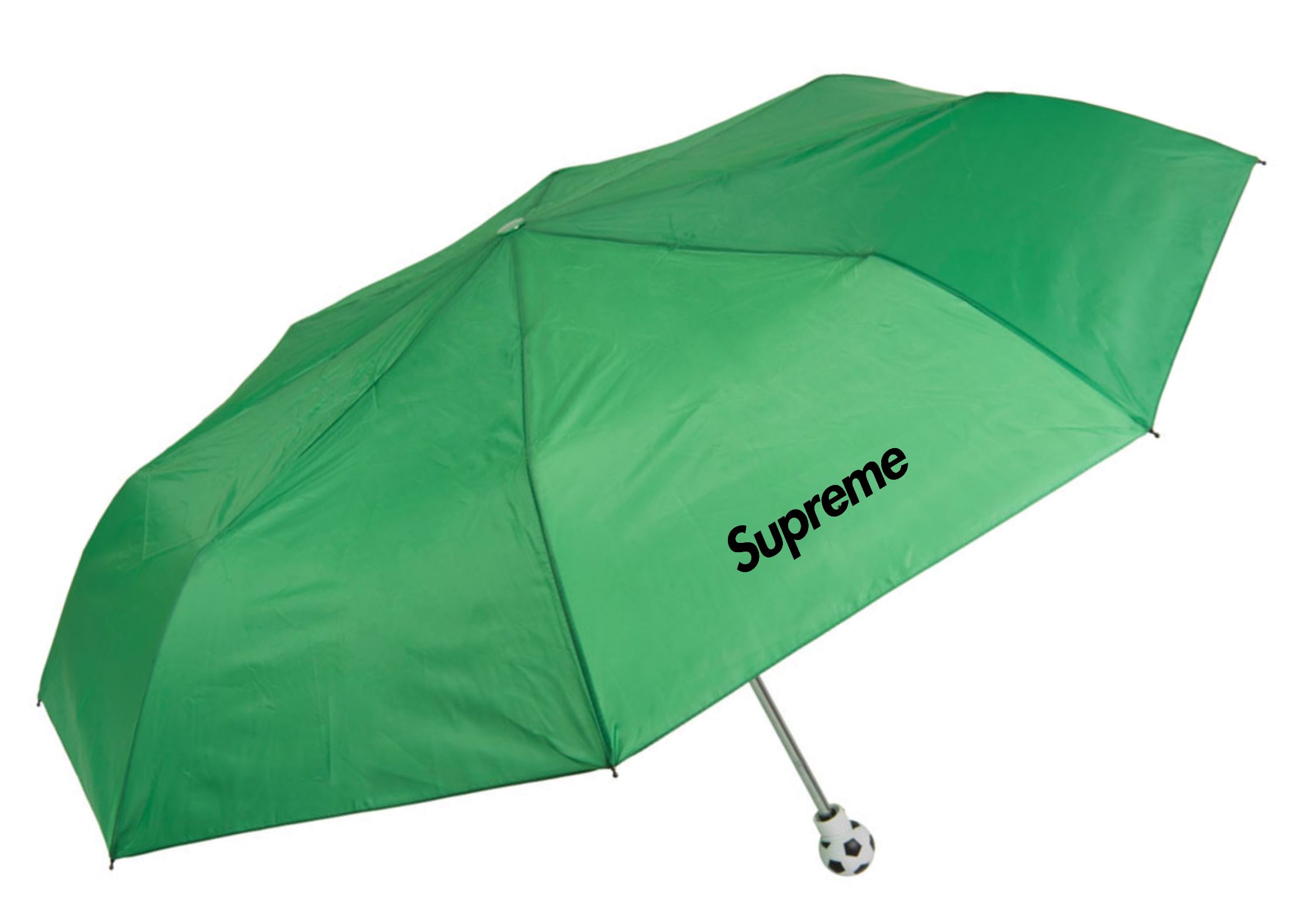 складные зонты с логотипом